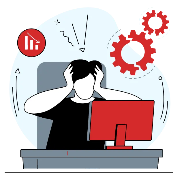 Delight your customers with modern scheduling